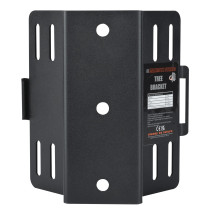 Tree Mounting Bracket