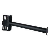 Mast & Pole Mounting Bracket