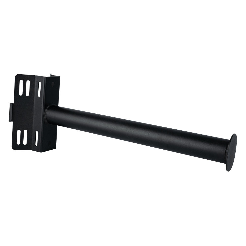Mast & Pole Mounting Bracket