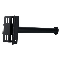 Mast & Pole Mounting Bracket