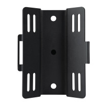 Mast & Pole Mounting Bracket