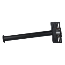 Mast & Pole Mounting Bracket