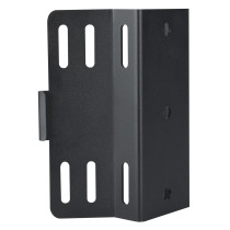 Mast Mounting Bracket