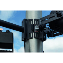 Mast Mounting Bracket