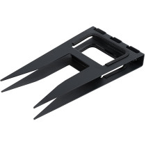 TerraFix 4