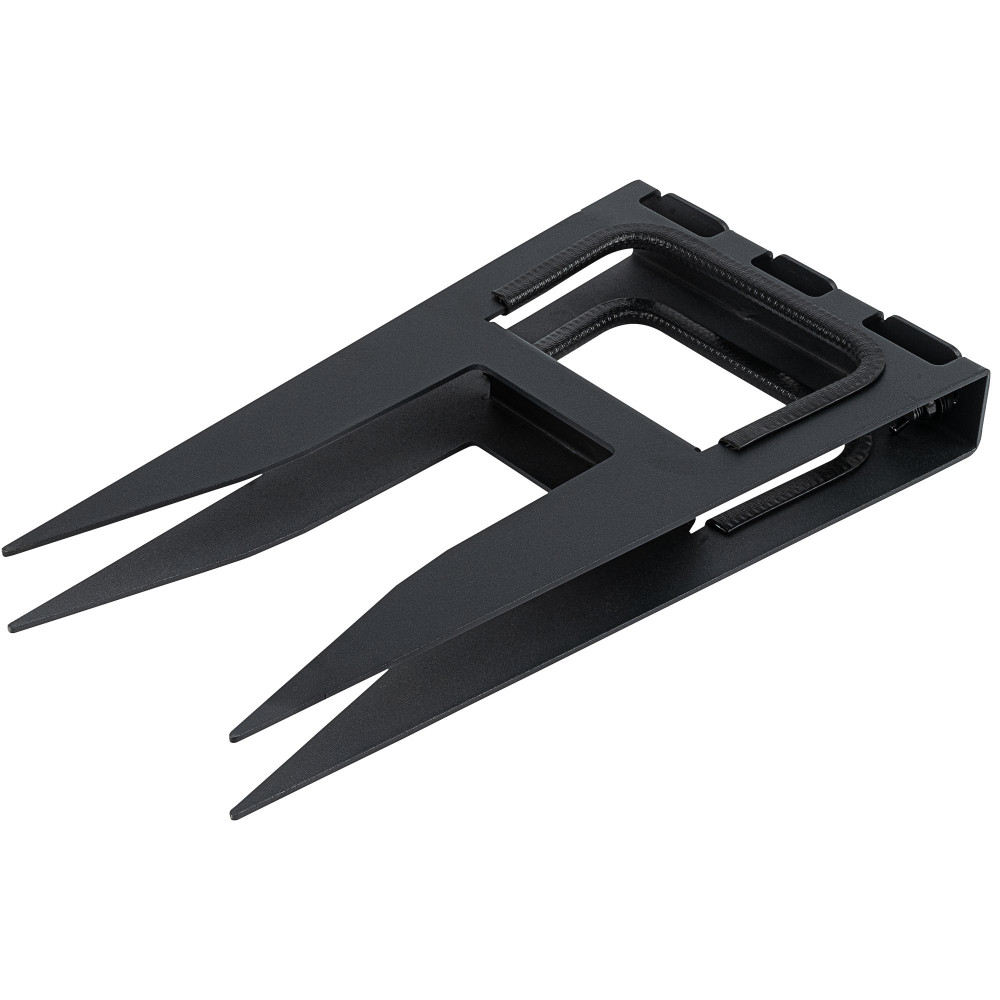 TerraFix 4