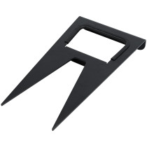 TerraFix 2
