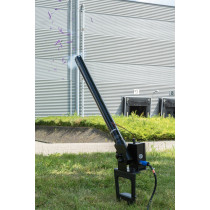 TerraFix 2
