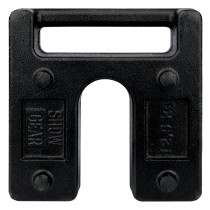 Stage Weight 12,5 kg