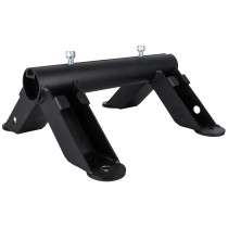Base & Truss Mount 30