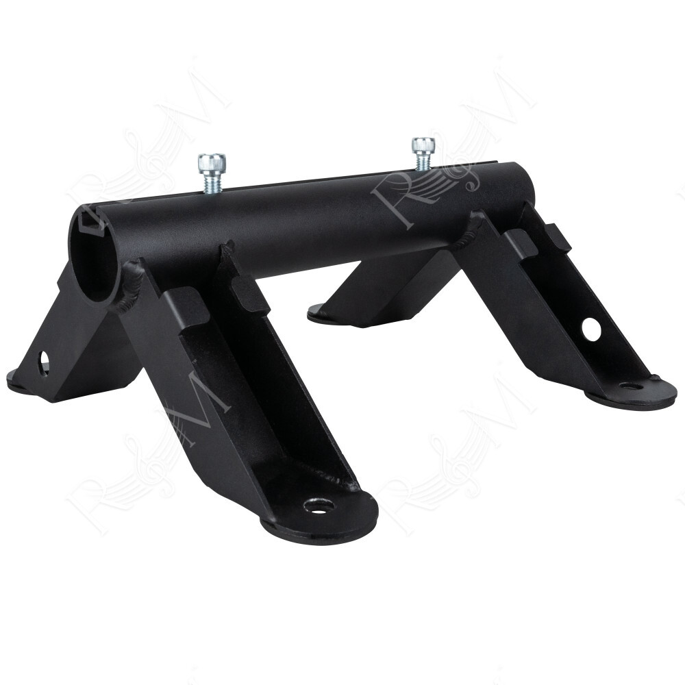 Base & Truss Mount 30