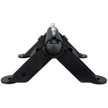 Base & Truss Mount 30