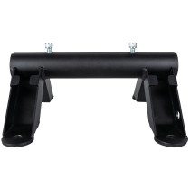 Base & Truss Mount 30