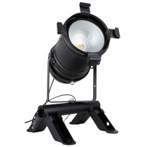 Base & Truss Mount 30