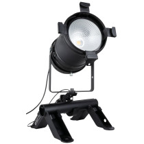 Base & Truss Mount 30