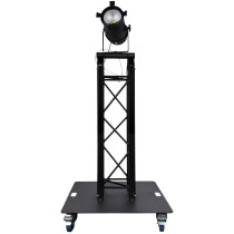 Base & Truss Mount 30
