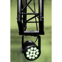 Base & Truss Mount 30