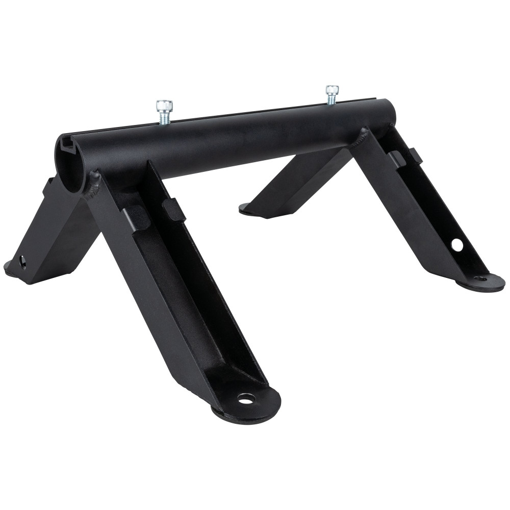 Base & Truss Mount 40