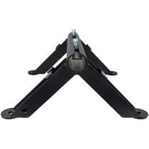 Base & Truss Mount 40