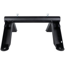 Base & Truss Mount 40