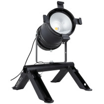 Base & Truss Mount 40