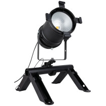 Base & Truss Mount 40