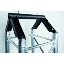 Base & Truss Mount 40