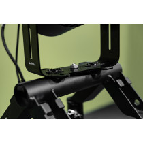 Base & Truss Mount 40