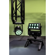 Base & Truss Mount 40