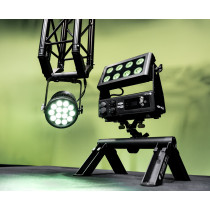Base & Truss Mount 40