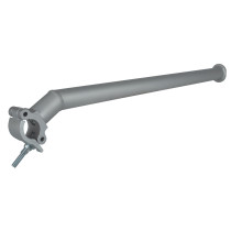 Angled Arm Coupler MKII