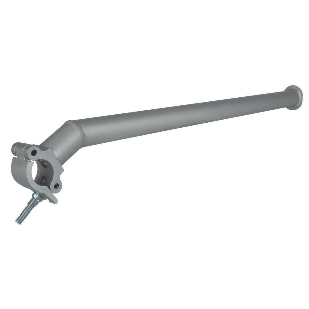 Angled Arm Coupler MKII