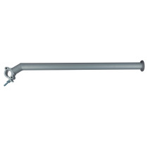 Angled Arm Coupler MKII