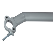Angled Arm Coupler MKII