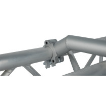 Angled Arm Coupler MKII