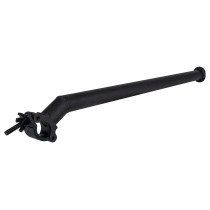 Angled Arm Coupler MKII
