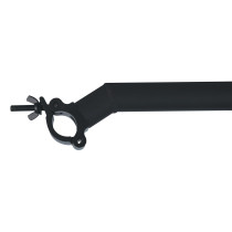 Angled Arm Coupler MKII
