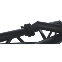 Angled Arm Coupler MKII