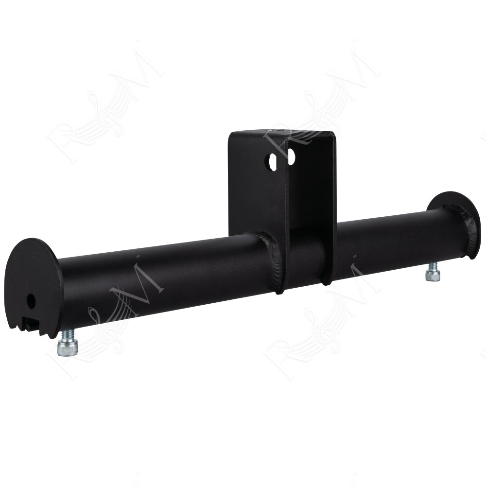 T-500 Downrigger