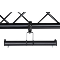 T-500 Downrigger