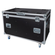 Multiflex Case 120