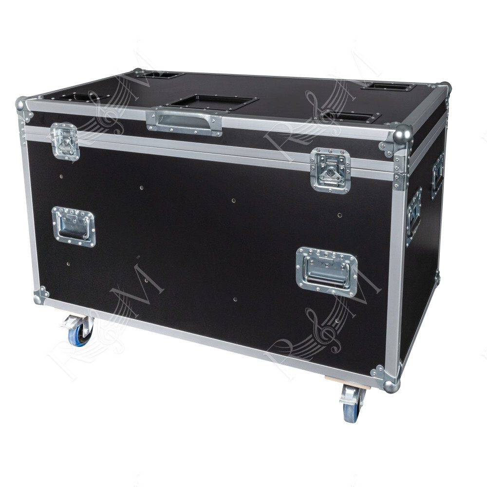 Multiflex Case 120