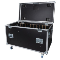 Multiflex Case 120