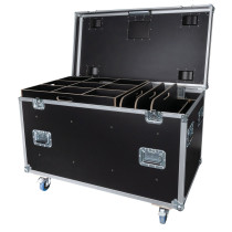 Multiflex Case 120