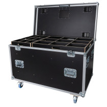 Multiflex Case 120