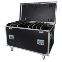 Multiflex Case 120