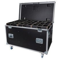 Multiflex Case 120