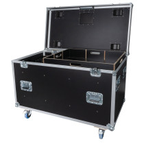 Multiflex Case 120