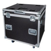 Multiflex Case 80