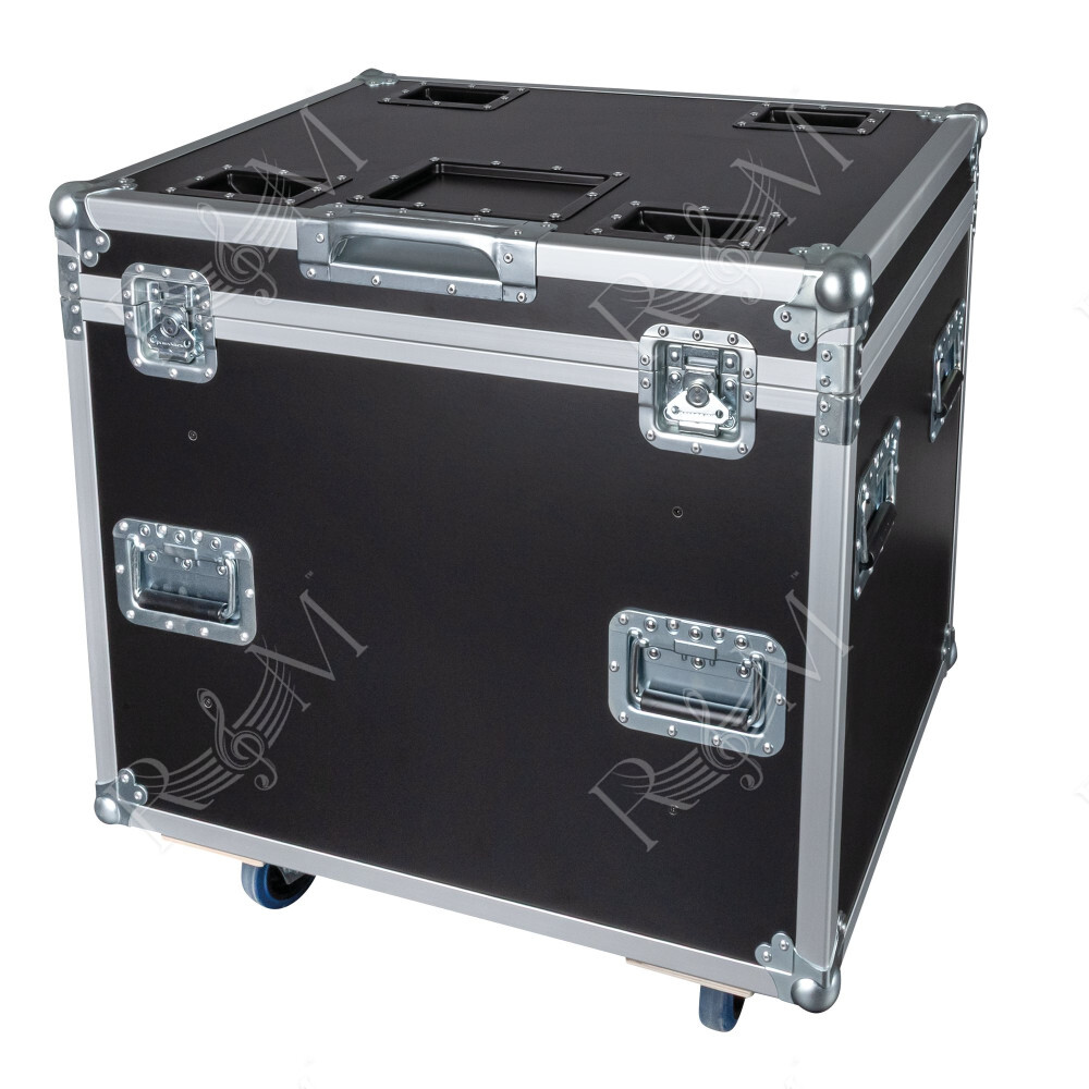 Multiflex Case 80